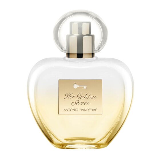 A.BANDERAS  NEW EDT      VP   50ML